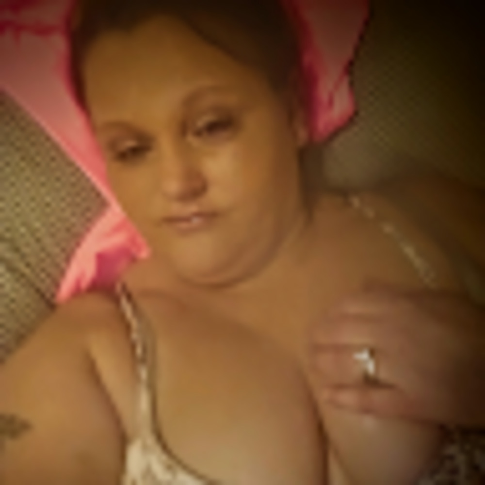 Meet your Posher, Jen